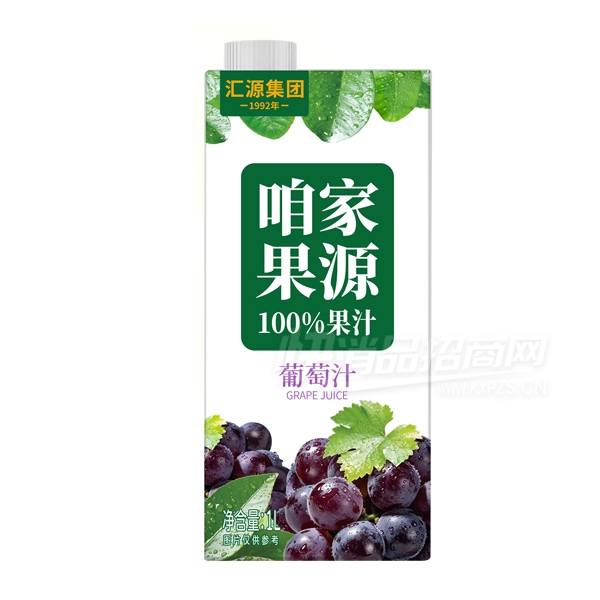 �ۼҹ�Դ����֭��֭����1L