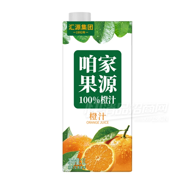�ۼҹ�Դ��֭��֭����1L