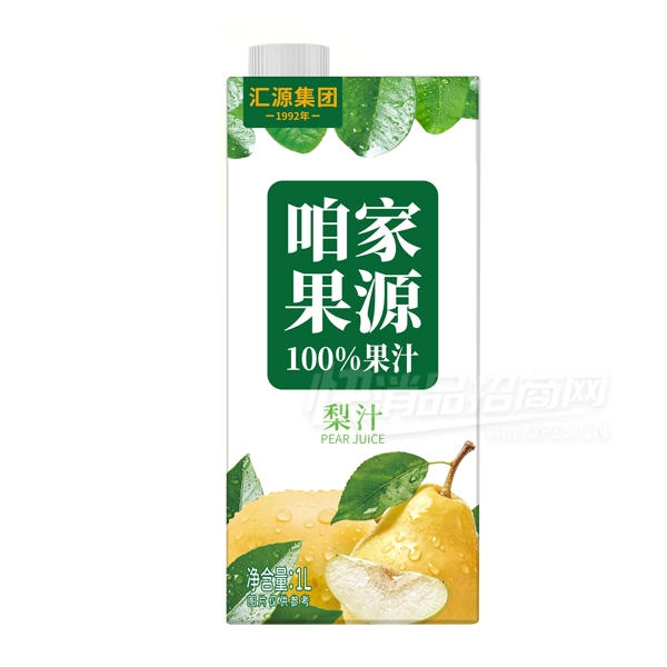 �ۼҹ�Դ��֭��֭����1L