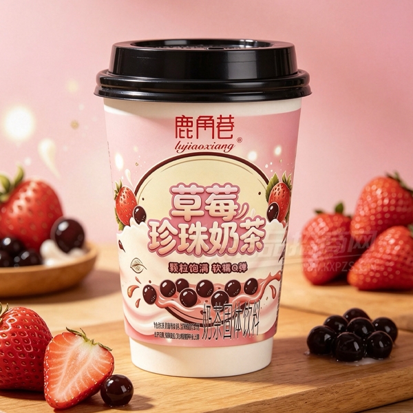 ¹�����ݮ�����̲��������