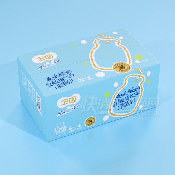 ��԰ԭζ�����������Ʒ350ml��15