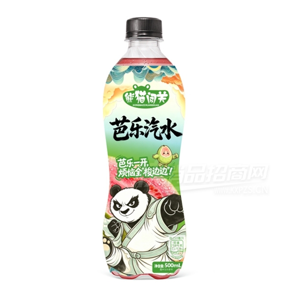 ��è������ˮ̼�����ϰ���ζ500ml