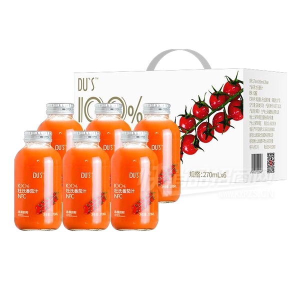 ���Ϸ���֭��������270ml��6