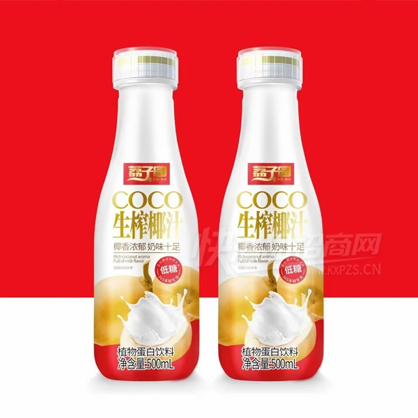 ����԰��եҬֲ֭�ﵰ������500ml