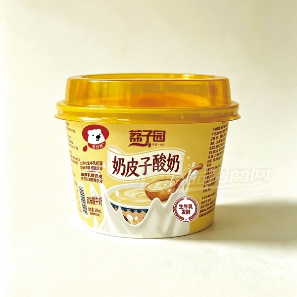 ����԰��Ƥ�����̷�ζ��ţ��145ml