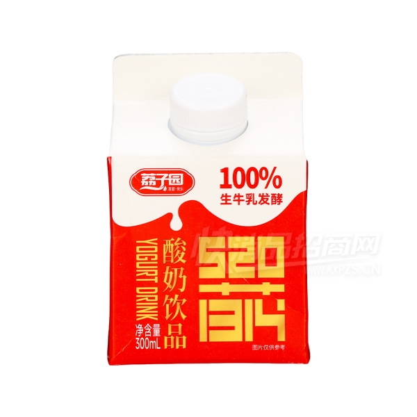 ����԰��ţ�鷢��������Ʒ�ݶ���װ300ml