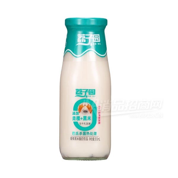 ����԰��ţ�鷢����������������Ʒ300ml