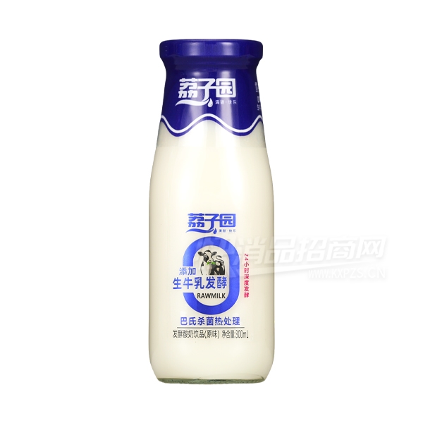 ����԰��ţ�鷢��������Ʒԭζ300ml
