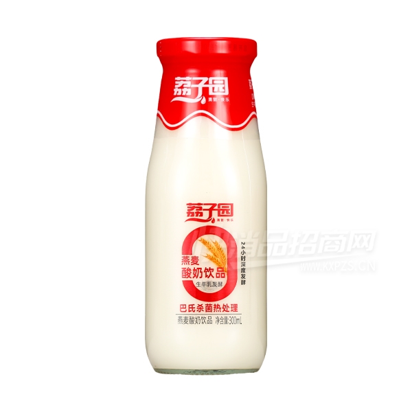 ����԰��ţ�鷢����������Ʒ300ml