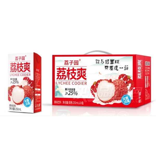 ����԰��֦ˬ���Ϲ�֭����250ml��24