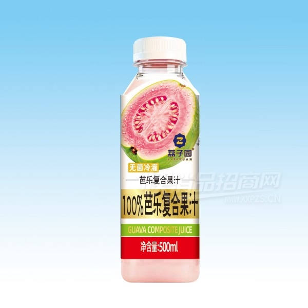 ����԰����֭���Ϲ�֭500ml