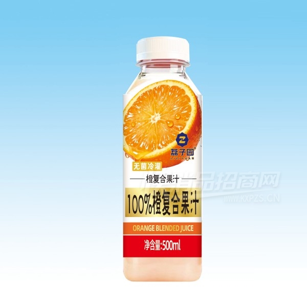 ����԰��֭���Ϲ�֭500ml
