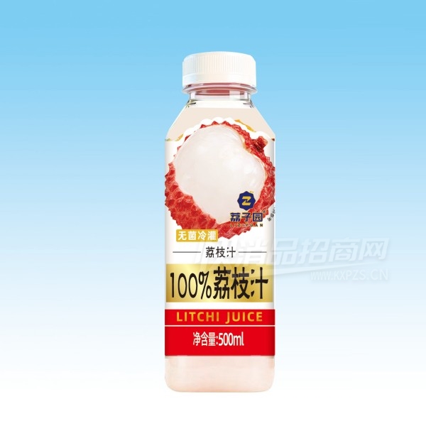 ����԰��֦֭���Ϲ�֭500ml