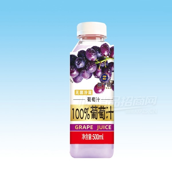 ����԰����֭���Ϲ�֭500ml