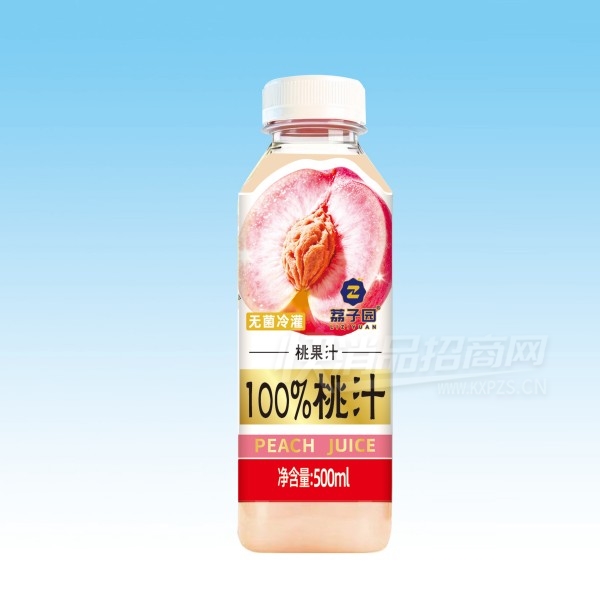 ����԰��֭���Ϲ�֭500ml