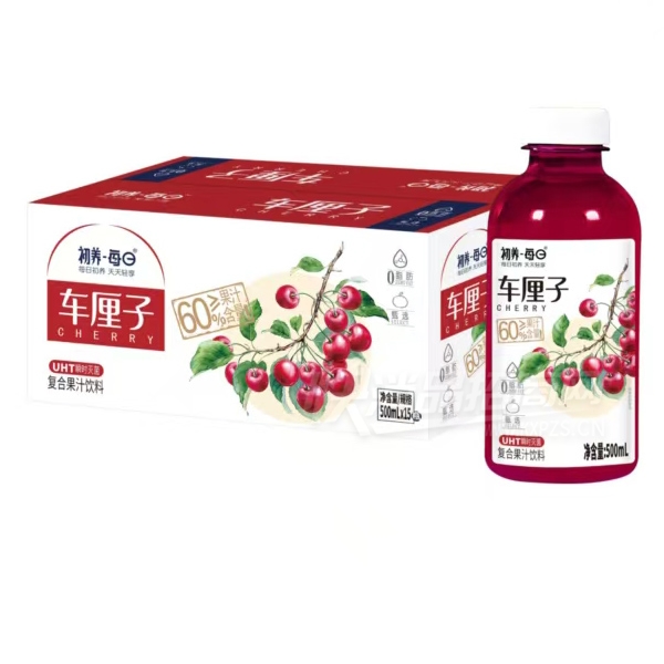 ����ÿ�ճ�����֭��֭����500ml��15