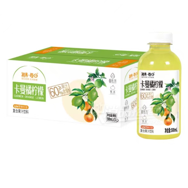 ����ÿ�տ���������֭��֭����500ml��15