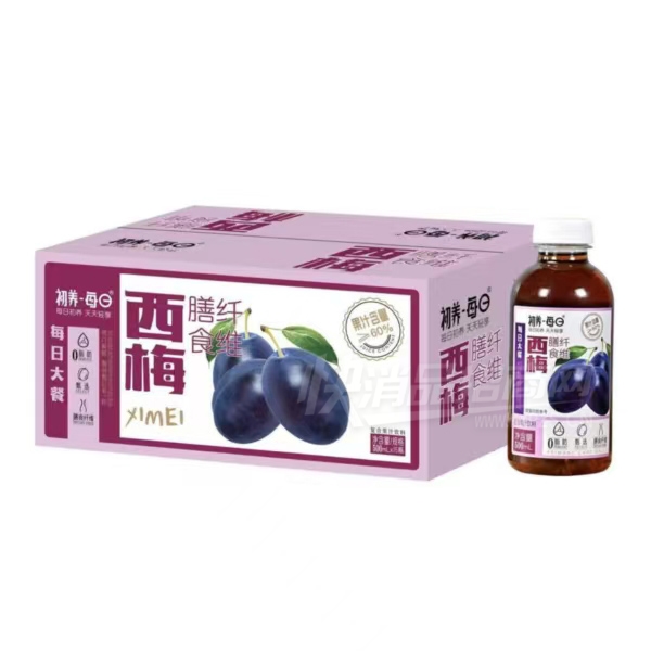 ����ÿ����÷֭��֭����500ml��15