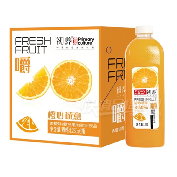 ��������֭��֭�����֭1.25L��6