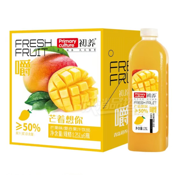 ��������֭â��֭�����֭1.25L��6