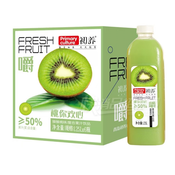 ��������֭⨺���֭�����֭1.25L��6