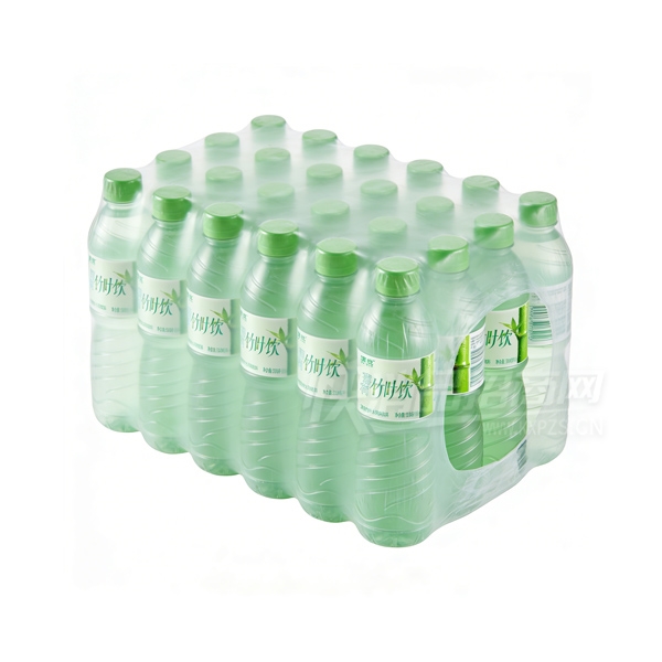 ��ά��Ҷ��������Ҷˮ����ˮ365ml��24