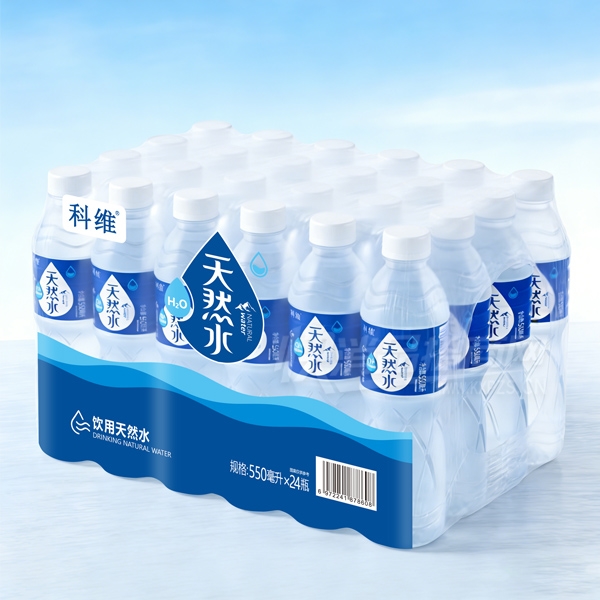 ��ά������Ȼˮ����ˮ��Ȫˮ��Ʒ