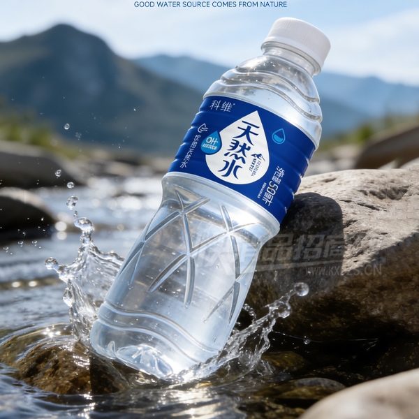 ��ά������Ȼˮ����ˮ��Ȫˮ��Ʒ����