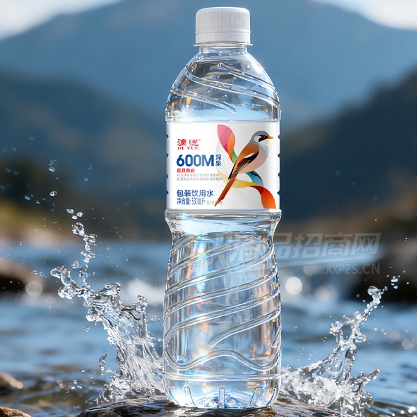 ���ð�װ����ˮ����ˮ530����