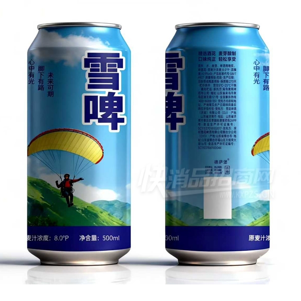 ѩơơ�����Ϲ�װ