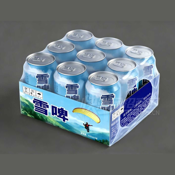 ѩơơ�����Ϲ�װ500ml��9