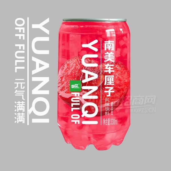 �������������ӷ�ζ����330ml