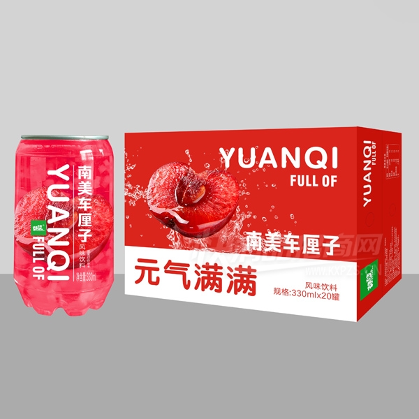 �������������ӷ�ζ����330ml��20��