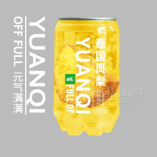 ����̩�������ζ����330ml