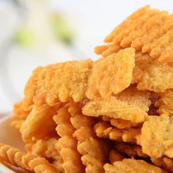 10������ʳƷ��ʳ����