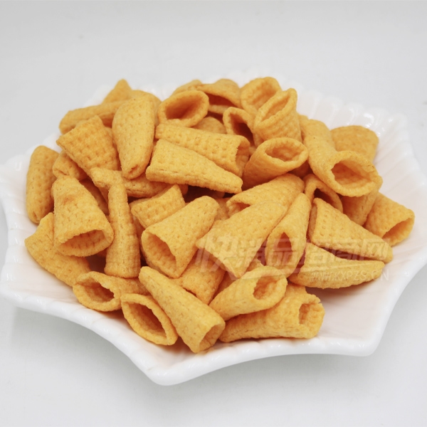 10������ʳƷ��ʳ����������