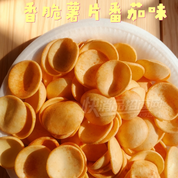 10������ʳƷ��ʳ�����Ƭ����ζ