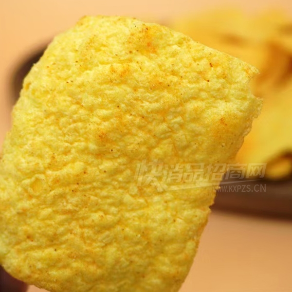 10������ʳƷ��ʳ����ʳƷ