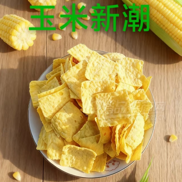 10������ʳƷ��ʳ�����³�