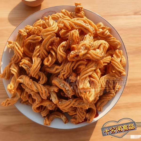 10������ʳƷ��ʳ֥��ŤŤ��