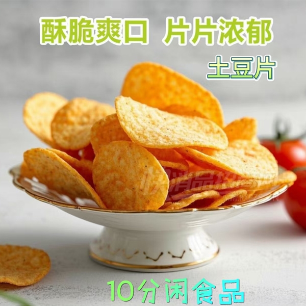 10��������Ƭ��ʳƷ��Ƭ����ʳƷ����