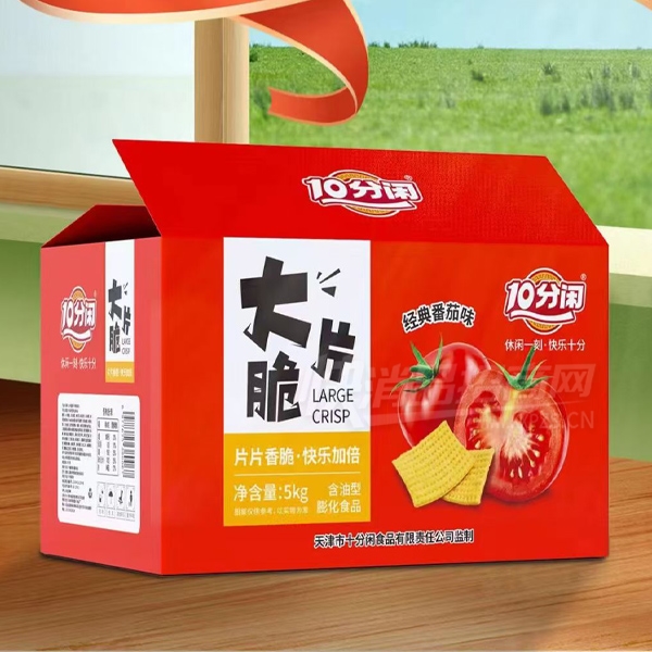 10���д�Ƭ����ʳƷ��ʳ