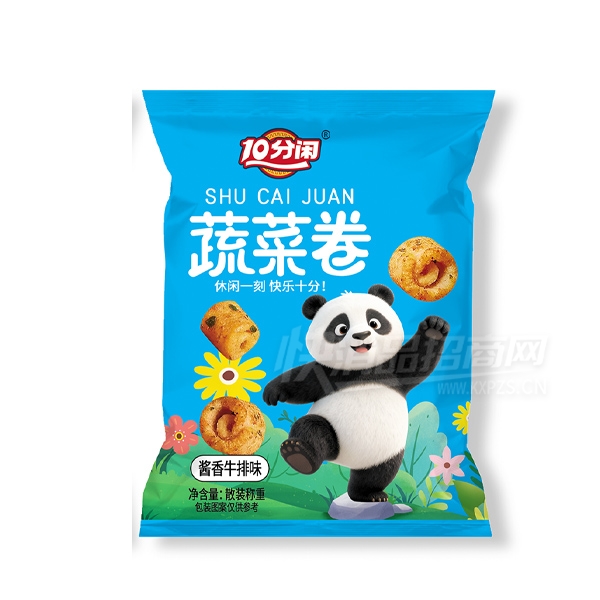 10������ʳƷ��ʳ�߲˾�ɢװ����ţ��ζ