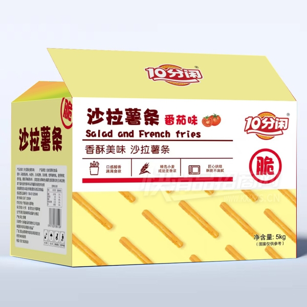 10����ɳ��������ʳƷ��ʳ����ʳƷ