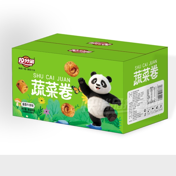 10�����߲˾���ʳƷ����ţ��ɢװ