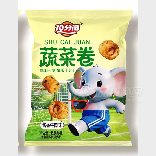 10�����߲˾���ʳƷ����ţ��ζ