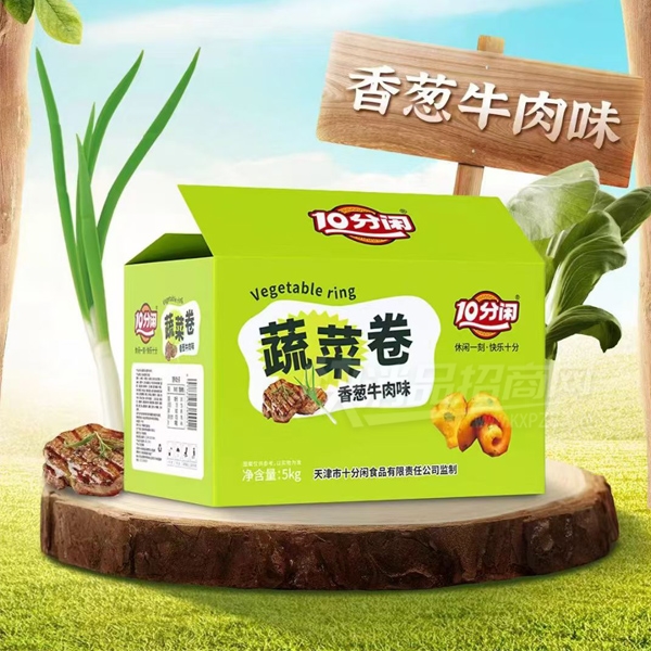 10�����߲˾���ʳƷ���ţ��ζ���