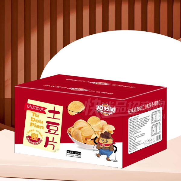 10��������Ƭ��ʳƷ��Ƭ����ʳƷ��ʳ