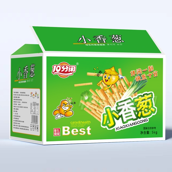 10����С�����ʳƷ��ʳ����ʳƷ