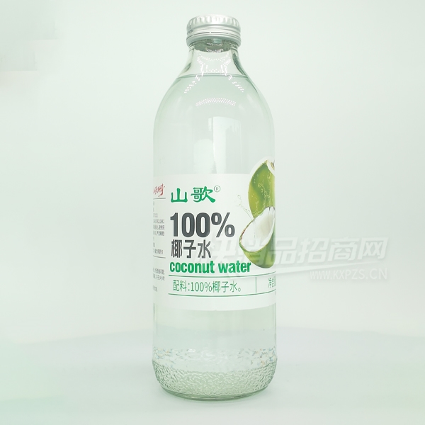 ɽ�貣��ƿ��֭Ҭ��ˮ1L